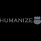 Humanizing the Badge
