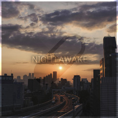 Nightawake