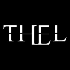 Thel