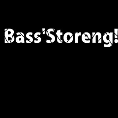 Aldy'85[Bass'Storeng]