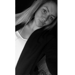 Beth Lilley X