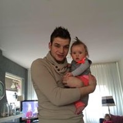 user366171043