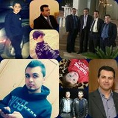 محمد عبده