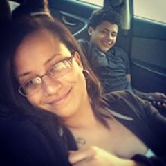 Adrian Figueroa Colon