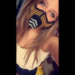 eeg