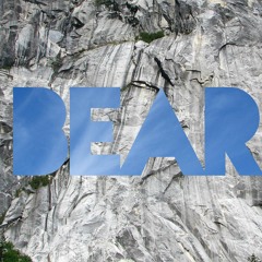 _bear