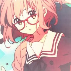 ayaxkise