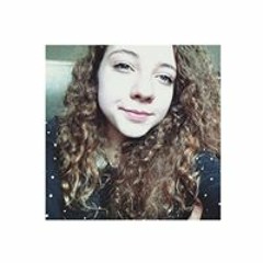 Victoire Garcia-Damien