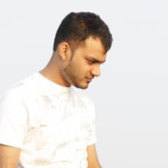 aaqeel shariff
