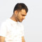 aaqeel shariff