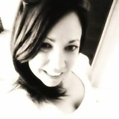 Eszter Klaudia Gubicza