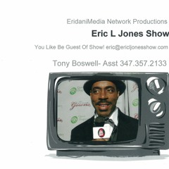 ericljonesshow