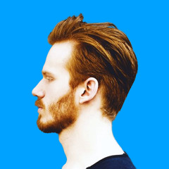 Božidar Dimitrijević