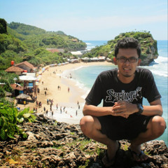 rock