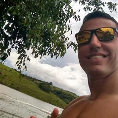 Anderson Almeida