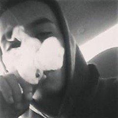 that work