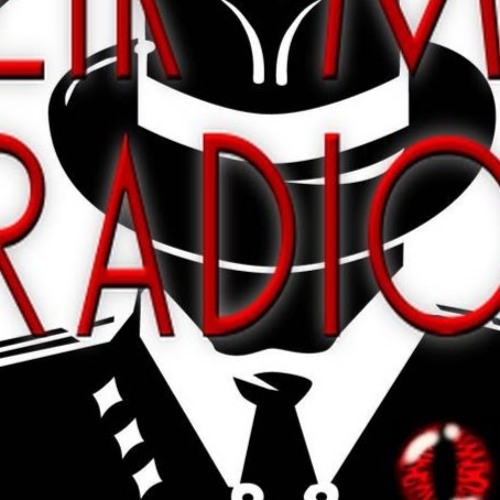 Muzik Mafia Radio’s avatar