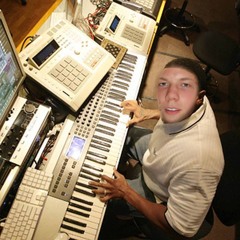 Dj Dr Dennis Schmillinski