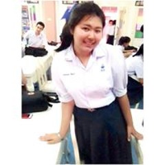 Nunthasiri Sunthararak