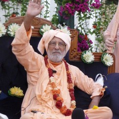 Subal Sakha Das