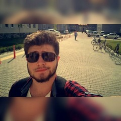 Ahmet Doğancan Okur