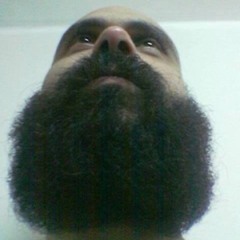 عندك حق وقصدك خير