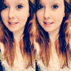 Stefanie Schauermann