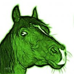 EnsionD & Rhyme Flow - Hearthbeat (Vahts Remix)