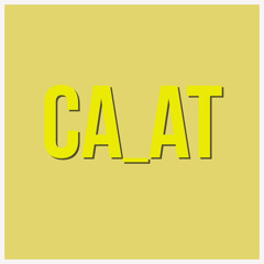 CA_AT
