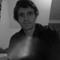 Philip Parison