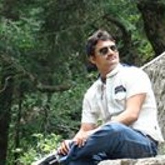 Malik Muhammad Shoaib