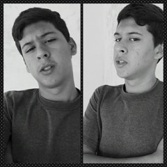 Antony Gamez