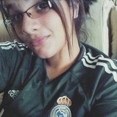 Alejandra Medina Leal