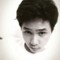 Gia Bao Bui
