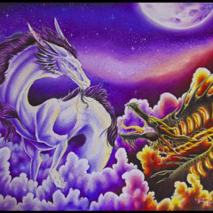 Dreamworld Nightmarerealm