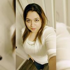 Rozmin Chamadia