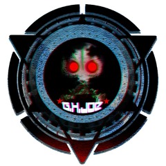 G.H.JOE