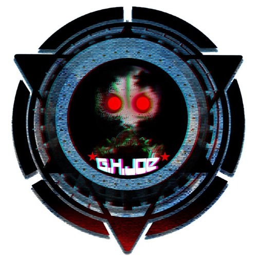 Bloodstream (G.H.Joe Bootleg Rework!)(FREE DOWNLOAD)
