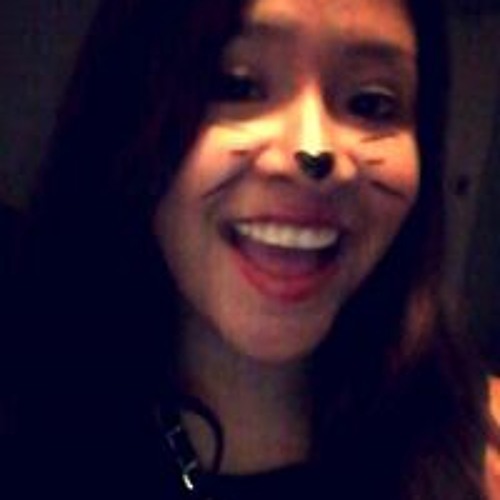Stream Jessica Castillo music | Listen to songs, albums, playlists for ...