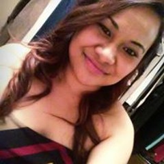 Pesah Pedyson Fotu Tooala