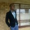Mpho Mabulanga Gelebe