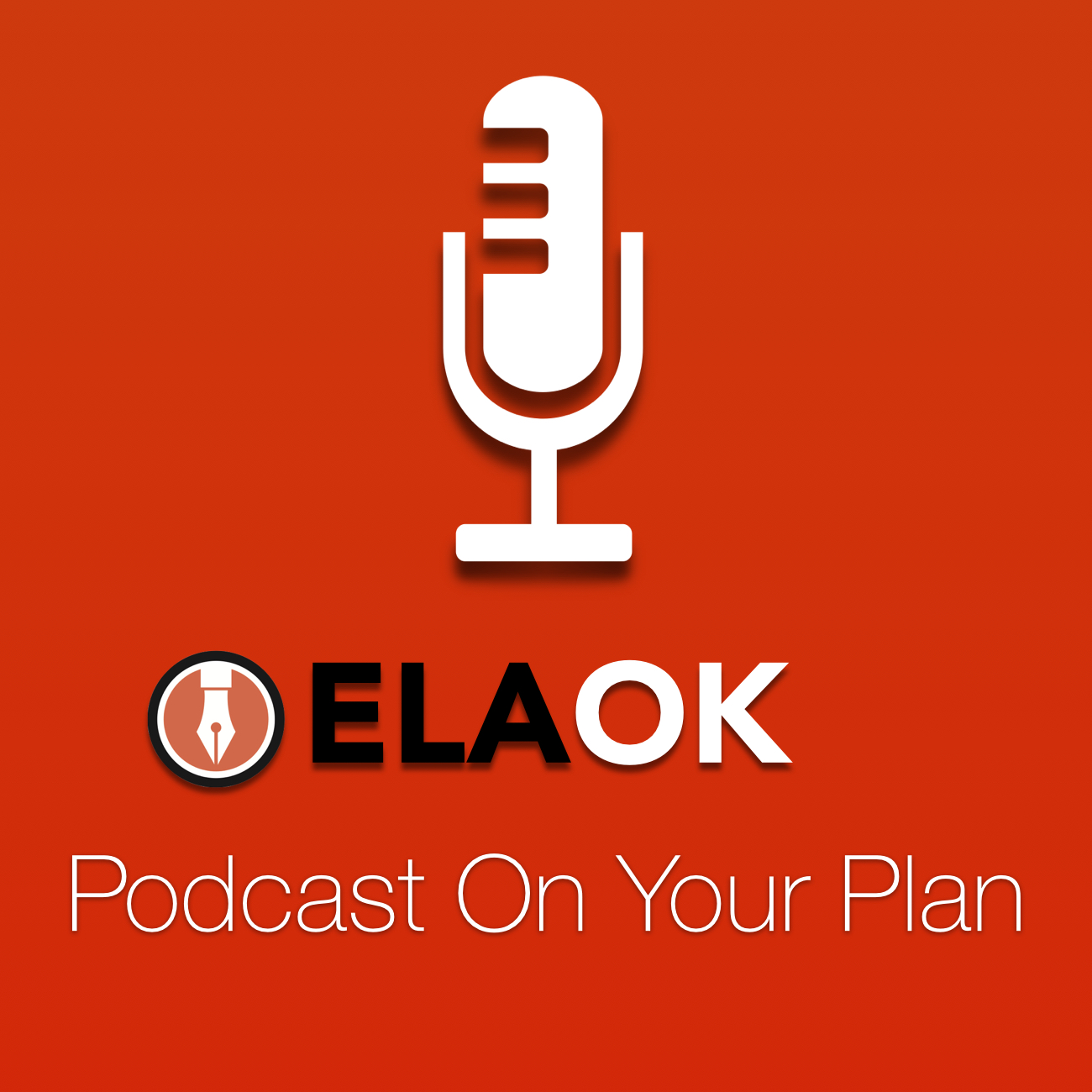 Podcast On Your Plan