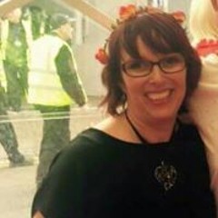 Heather Westley-dixon