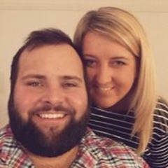 Alexandra Rae Scillian