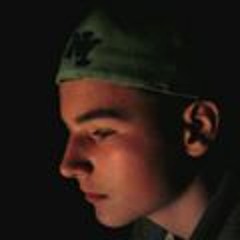 Martin Gusto Augustin