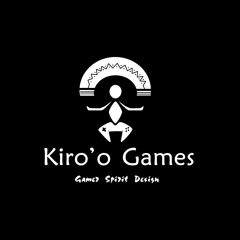 KIRO'O Tales