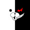 Anonymocity