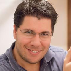 Márcio Nascimento