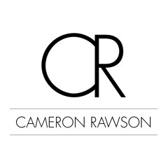 Cameron Rawson