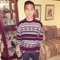 Chrisspi